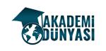 AKADEMİ DÜNYASI