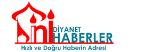 DİNİ HABERLER
